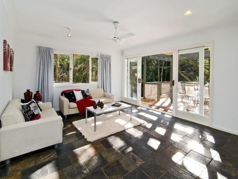 4 Drovers Way LINDFIELD NSW, Lindfield - Thumbnail 3