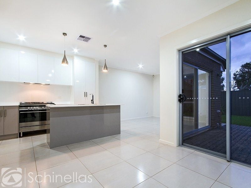 12 Pedlar Street, Seaton - Thumbnail 6