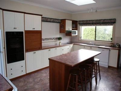5
 
 
 
  
 
 
 4
 
 
 
  
 
 
 1
 
 
 
 
 
 
 
 112 Steele Street, DEVONPORT TAS 7310, Devonport - Thumbnail 8