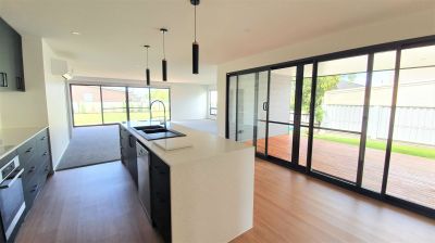 17 Douglas Court, Port Sorell, Port Sorell - Thumbnail 6