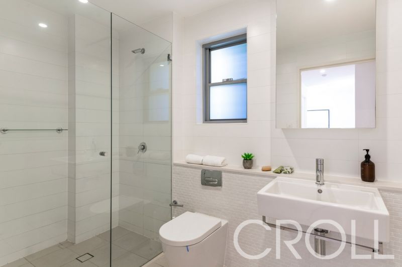 101/17 Finlayson Street LANE COVE NSW, Cove - Thumbnail 7