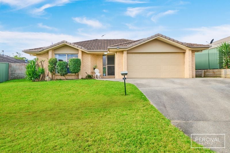 Real Estate For Sale 17 Pead Street Wauchope , NSW Percival Property