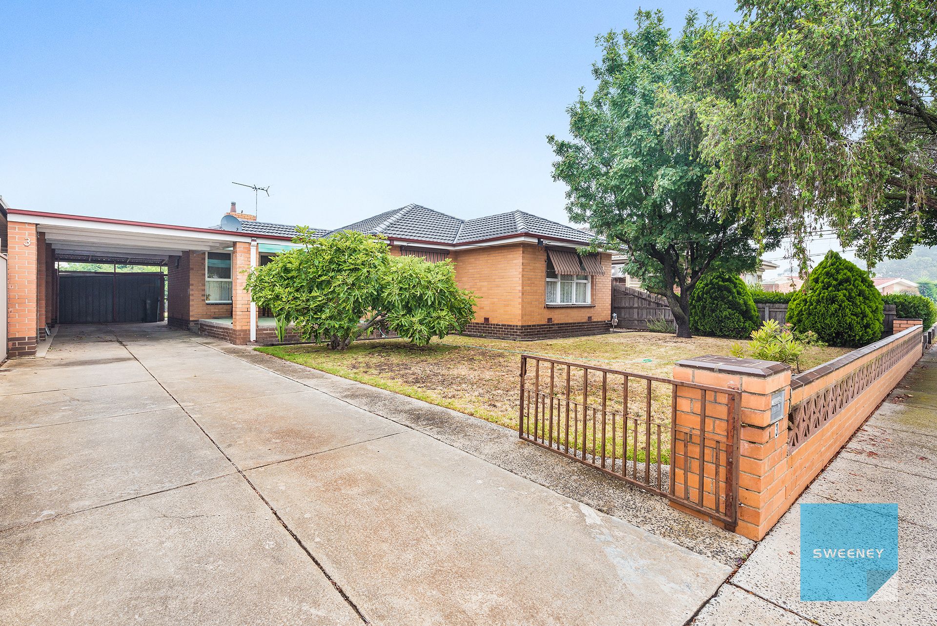 3 Peter Chanel Court, Deer Park - Thumbnail 3