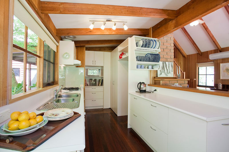 100 Allenvale Road, Lorne, VIC, Lorne - Thumbnail 4