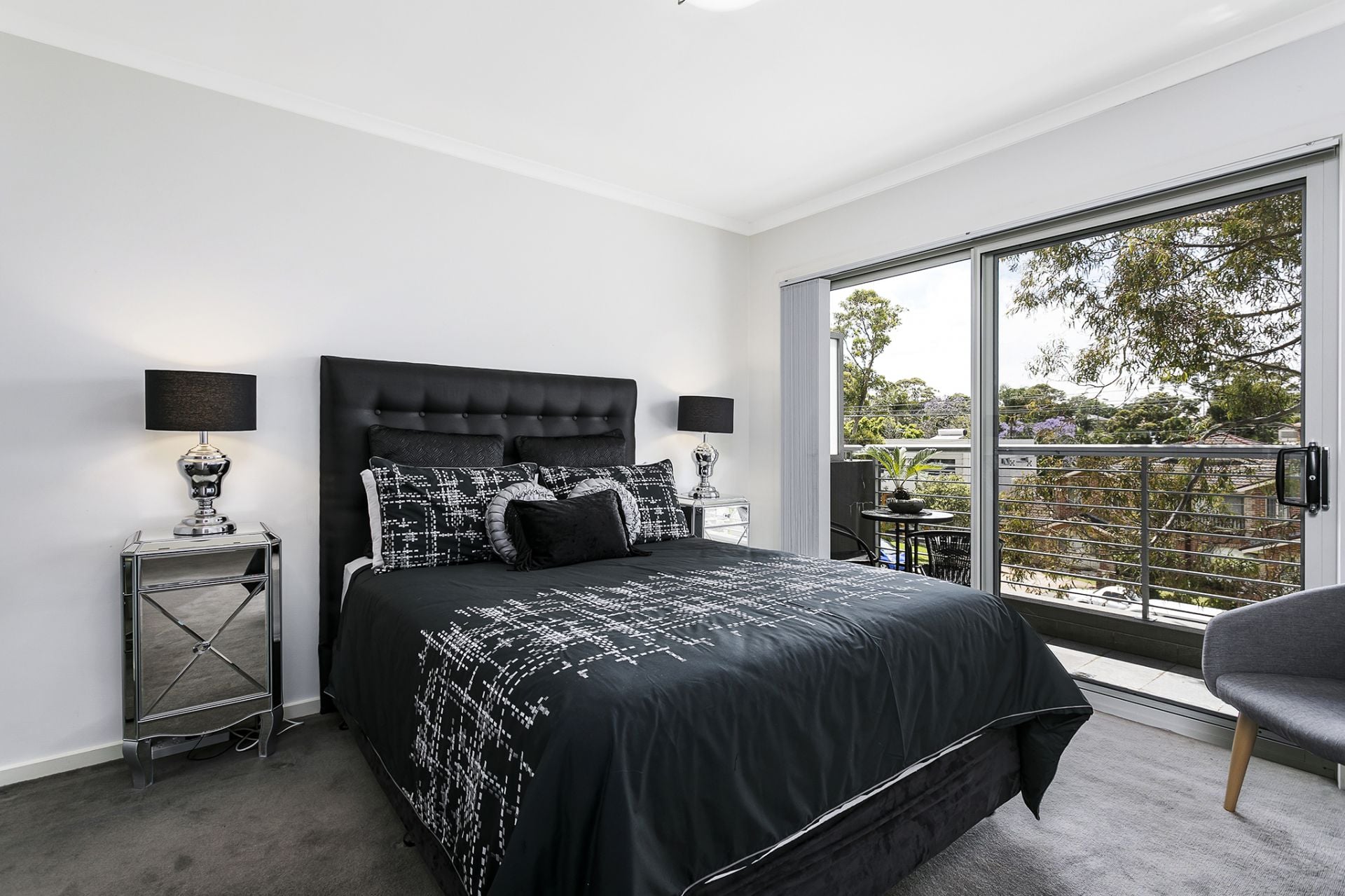 15B North West Arm Road Gymea NSW, Gymea - Thumbnail 6