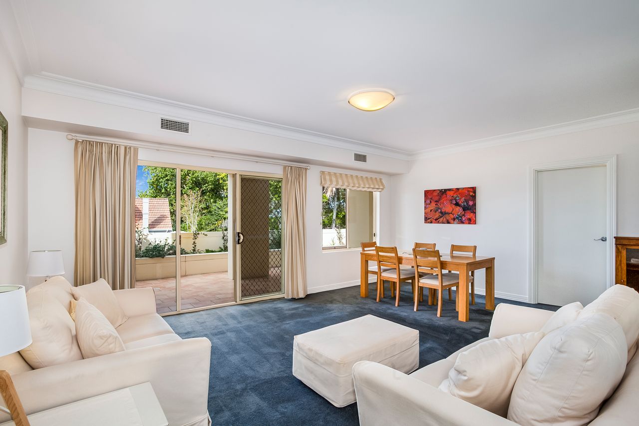 Real Estate For Sale 7/23 Ayres Road St Ives , NSW