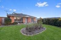 2/85 Warrandyte Road, Langwarrin VIC, Langwarrin - Image 1