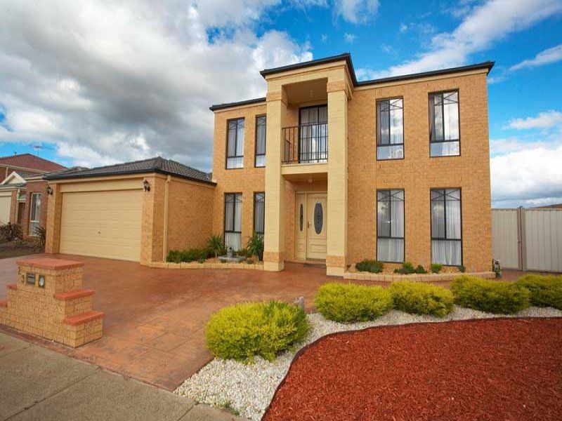 23 Aviemore Way, Point Cook - Thumbnail 3
