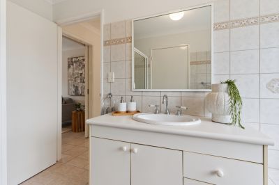 16/184 Bartram Road, Atwell
