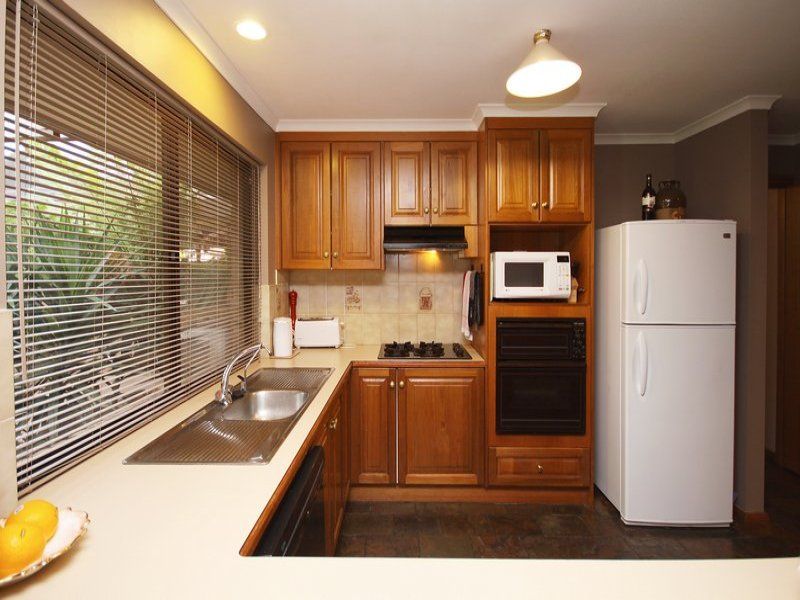 40 Idlewild Avenue Aberfoyle Park 5159