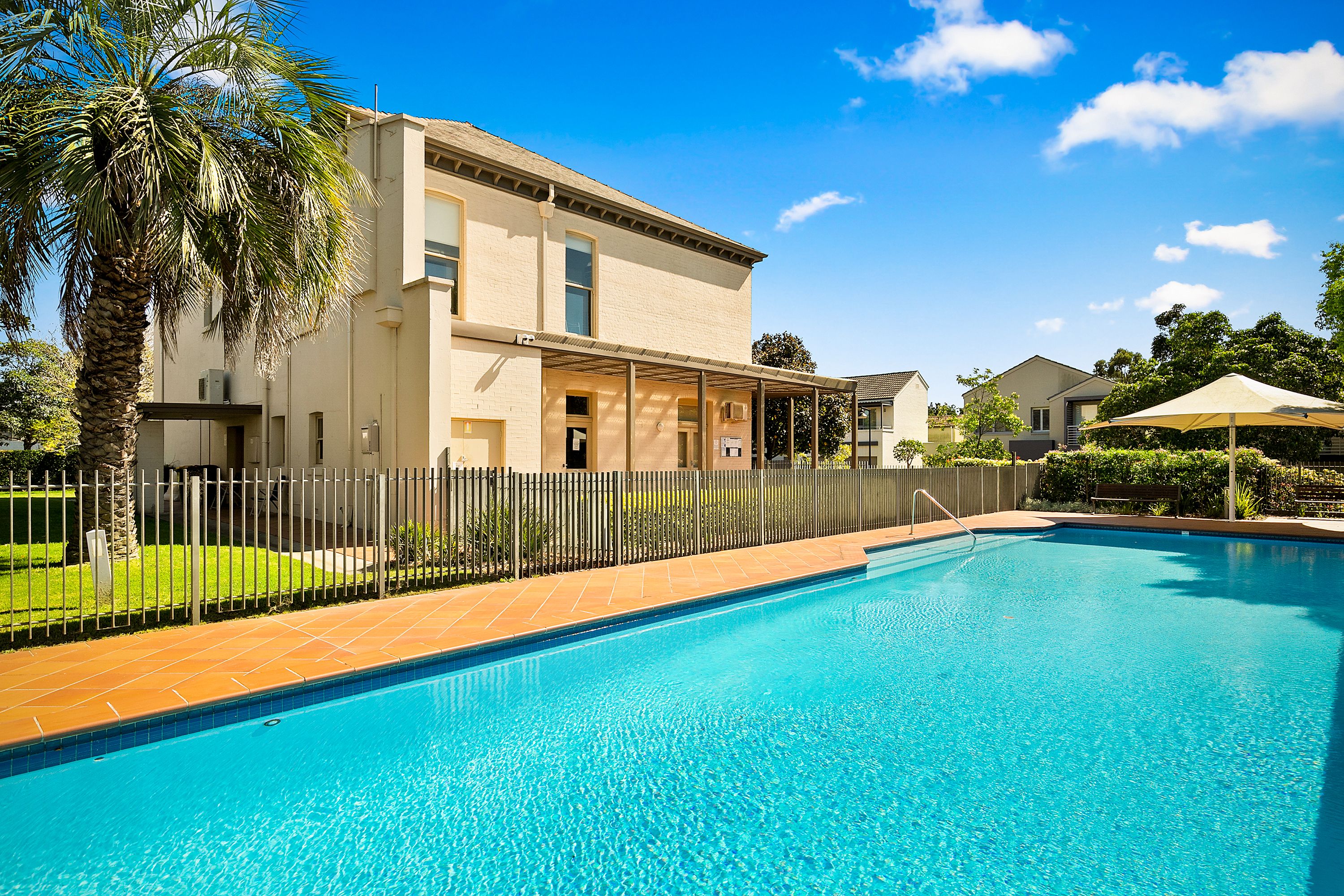 Real Estate For Sale 1/1 Bayside Terrace Cabarita , NSW