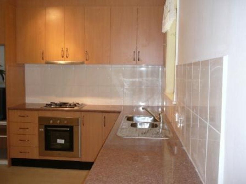 34 Thomson Street, Laverton - Thumbnail 5