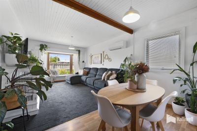 3
 
 
 
  
 
 
 1
 
 
 
  
 
 
 2
 
 
 
 
 
 
 
 98 Bradshaw Street, Latrobe TAS 7307, Latrobe - Thumbnail 4