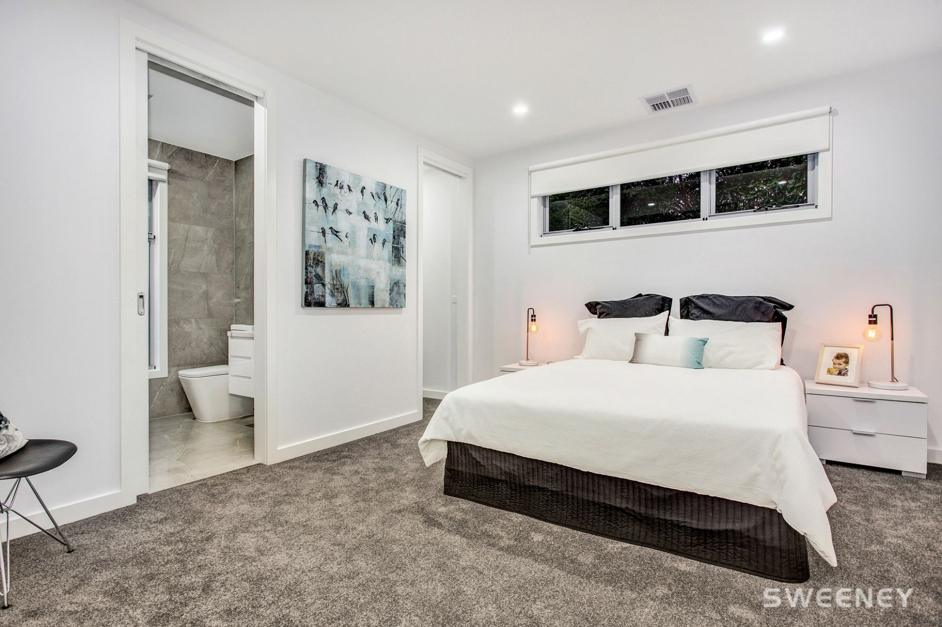 49 Second Avenue, Altona North - Thumbnail 8