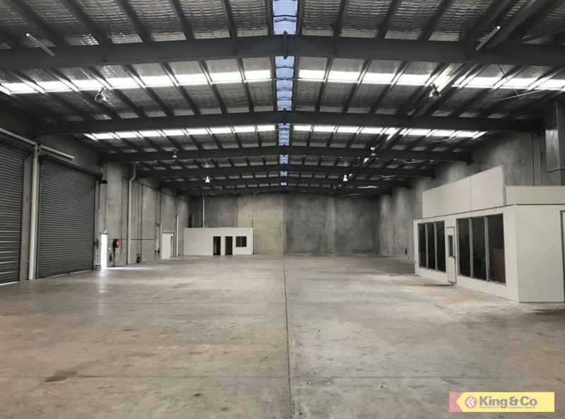 A MARVEL ON MOTORWAY!