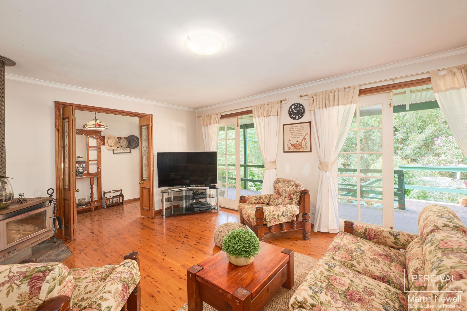 12 Graham Street Kendall NSW, Kendall - Thumbnail 5
