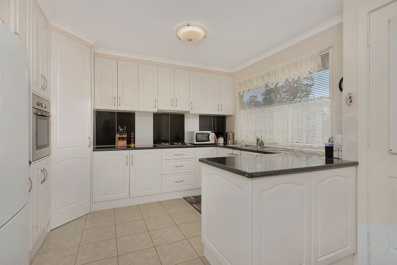 21 Glenavon Street, Cobram Kerr Real Estate