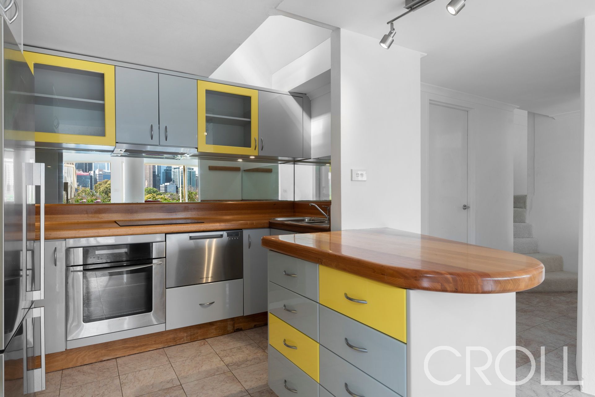 11 Phillips Street NEUTRAL BAY NSW, Bay - Thumbnail 7