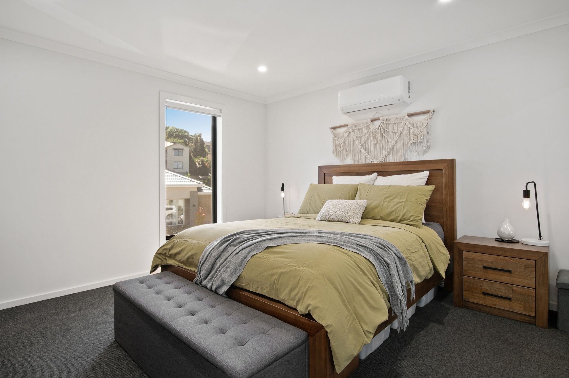 60 Outlook Drive, Chirnside Park OBrien Real Estate