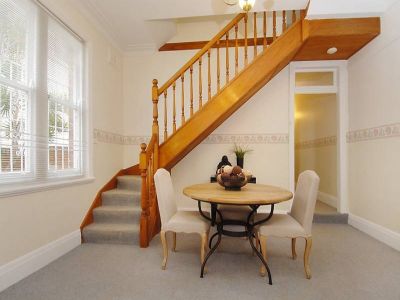 53 Byron Street COOGEE NSW, Coogee - Thumbnail 8