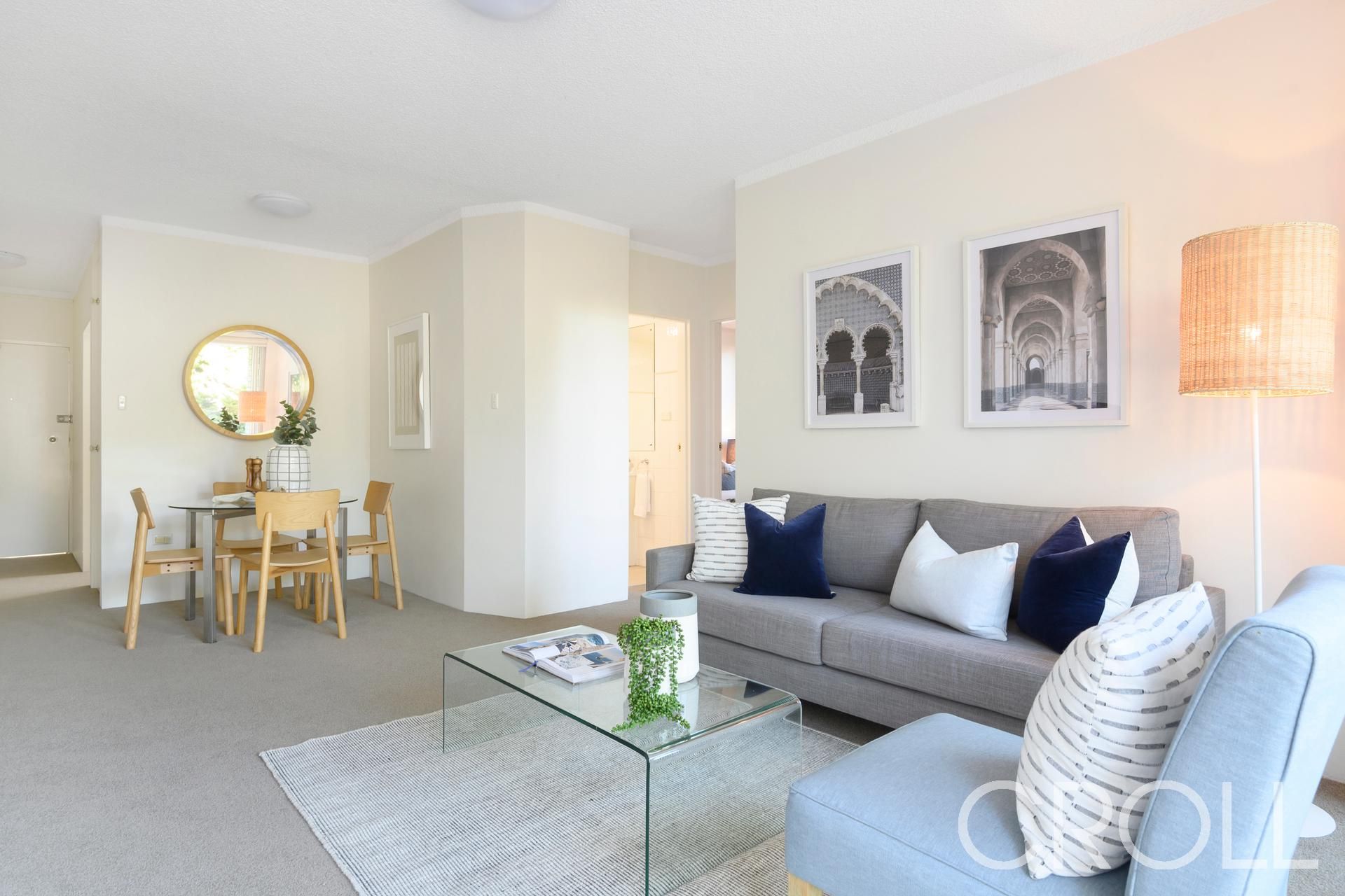 4/25 Harrison Street CREMORNE NSW, Cremorne - Thumbnail 3