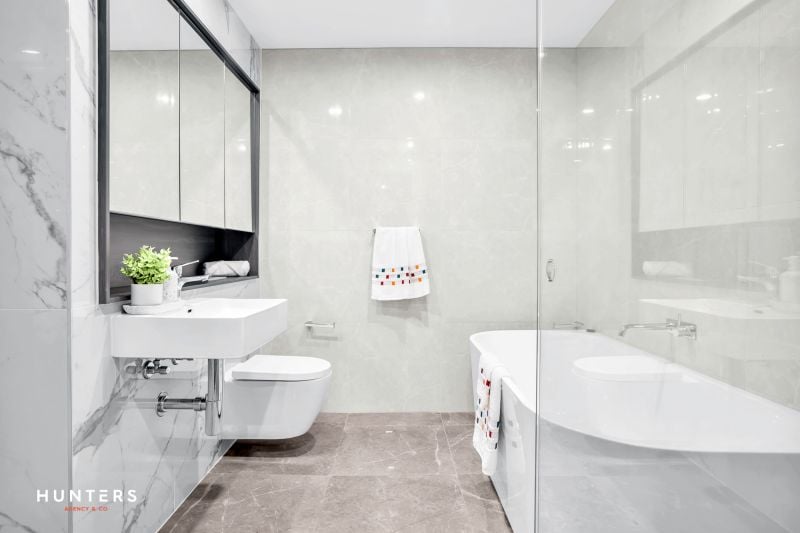 6138/180 George Street, Parramatta