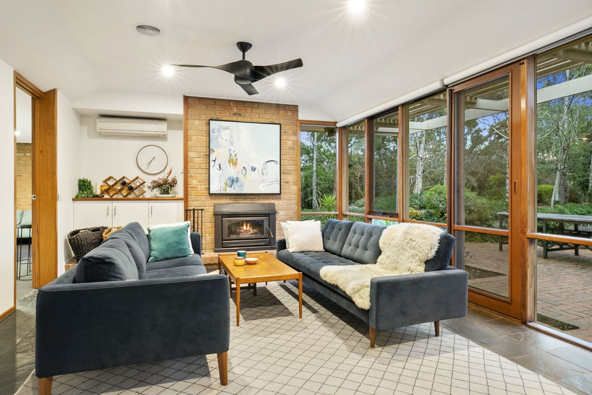 32 Woodlands Drive Ocean Grove VIC, Ocean Grove - Thumbnail 8