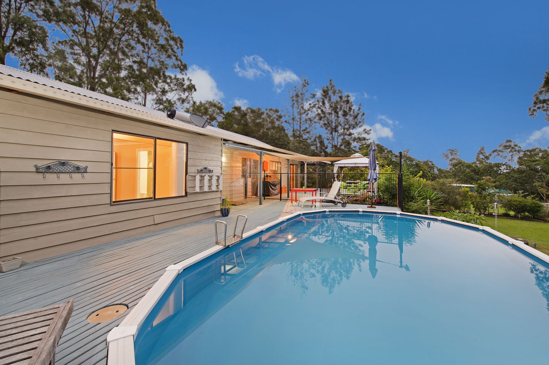 22 Cowarra Close King Creek NSW, King Creek - Thumbnail 2