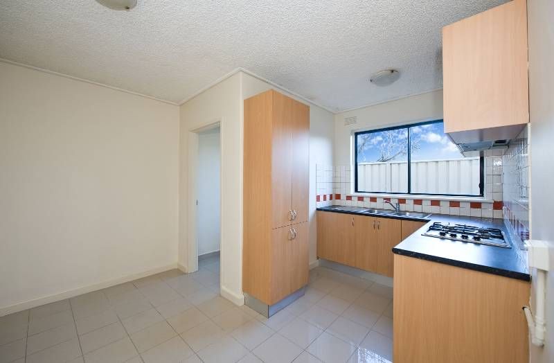 2/101 Ballarat Road, Maidstone - Thumbnail 4