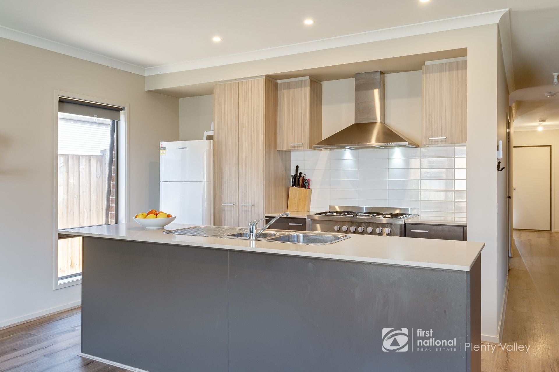 14 Maurice Way Mernda, Mernda - Thumbnail 8