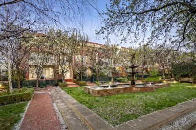 21C Inverleith Street, Hawthorn