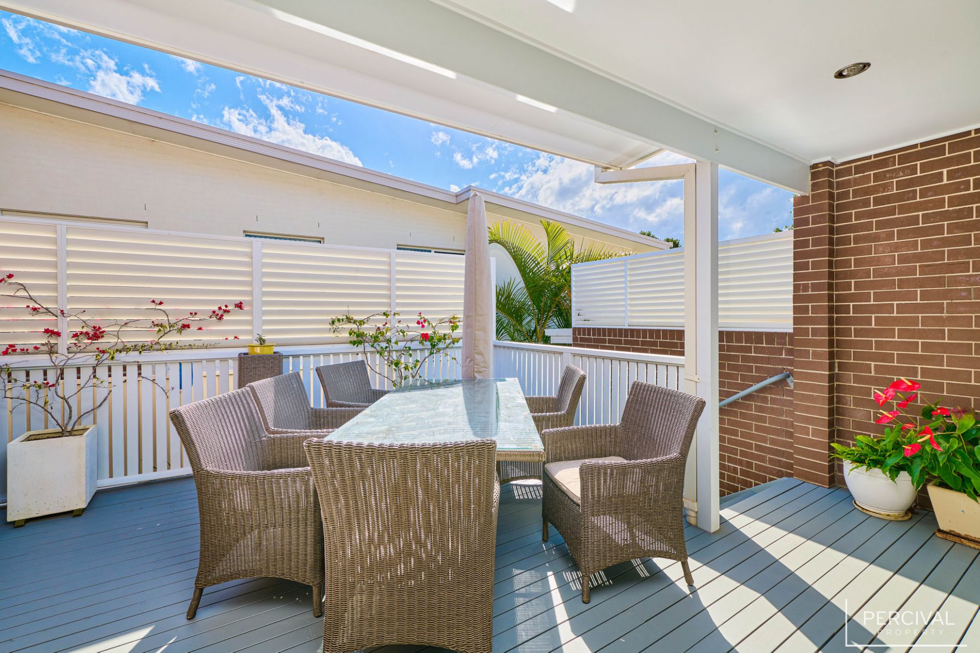 21 Ocean Ridge Terrace Port Macquarie NSW, Port Macquarie - Thumbnail 6
