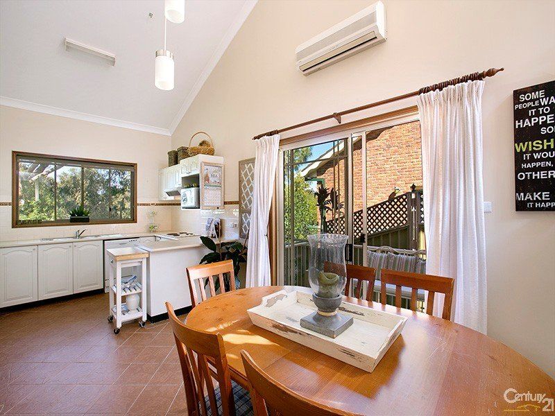 18/12 Lenna Place, JANNALI, Jannali - Thumbnail 5