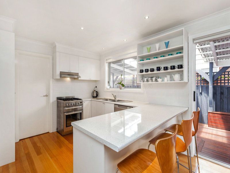 10 Acacia Avenue, Seaholme - Thumbnail 5