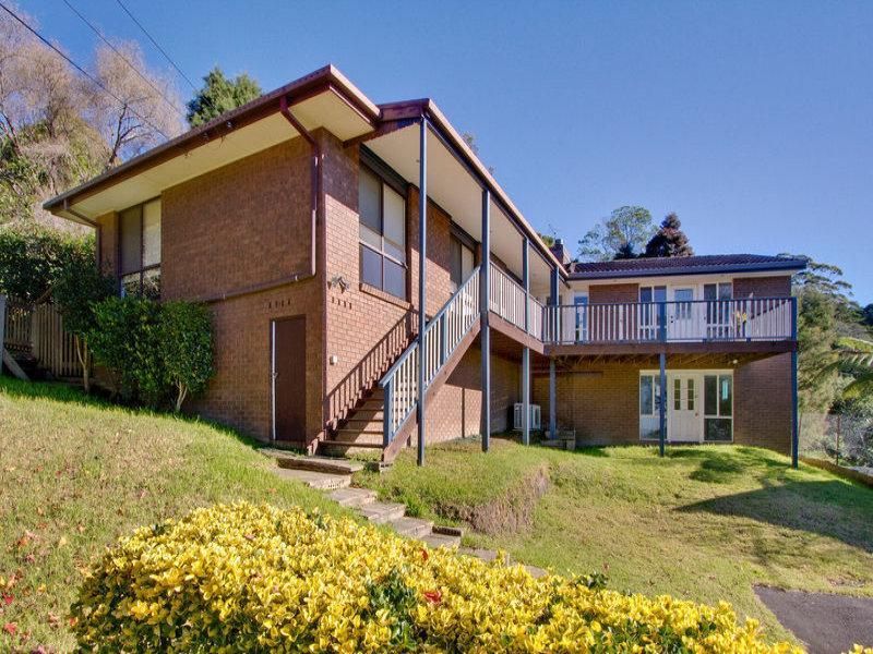 3 Shane Place, Kurrajong Heights - Thumbnail 2