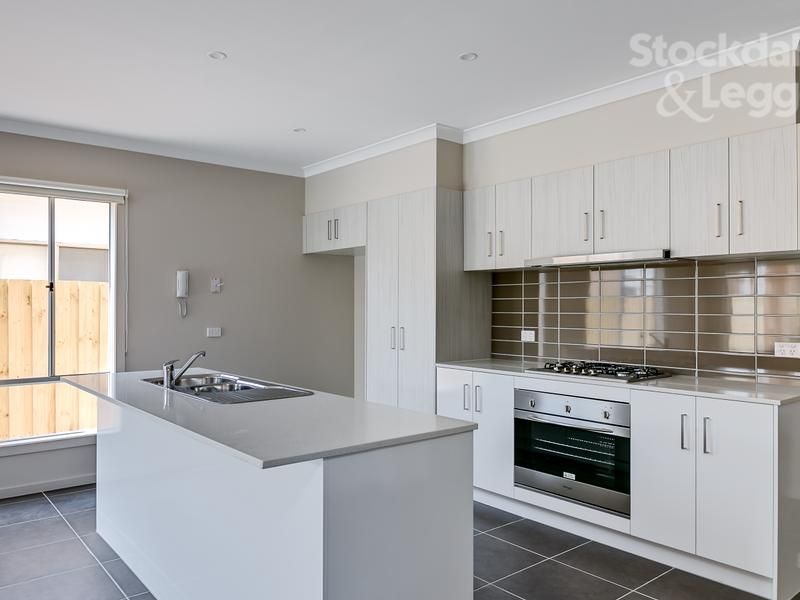 26 Fashoda Drive MERNDA, Mernda - Thumbnail 7