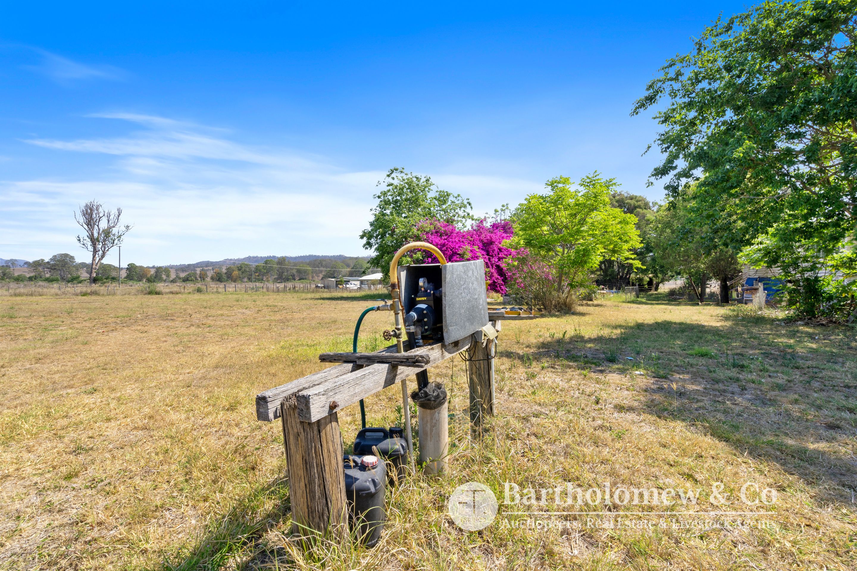 Real Estate For Sale 1266 Christmas Creek Road Christmas Creek , QLD