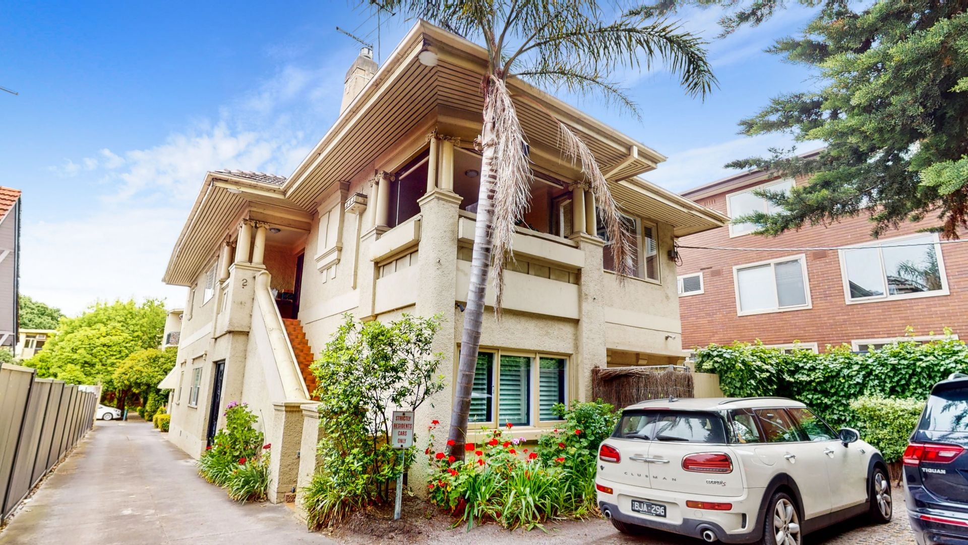 19/350 Dandenong Road, St Kilda East - Thumbnail 2