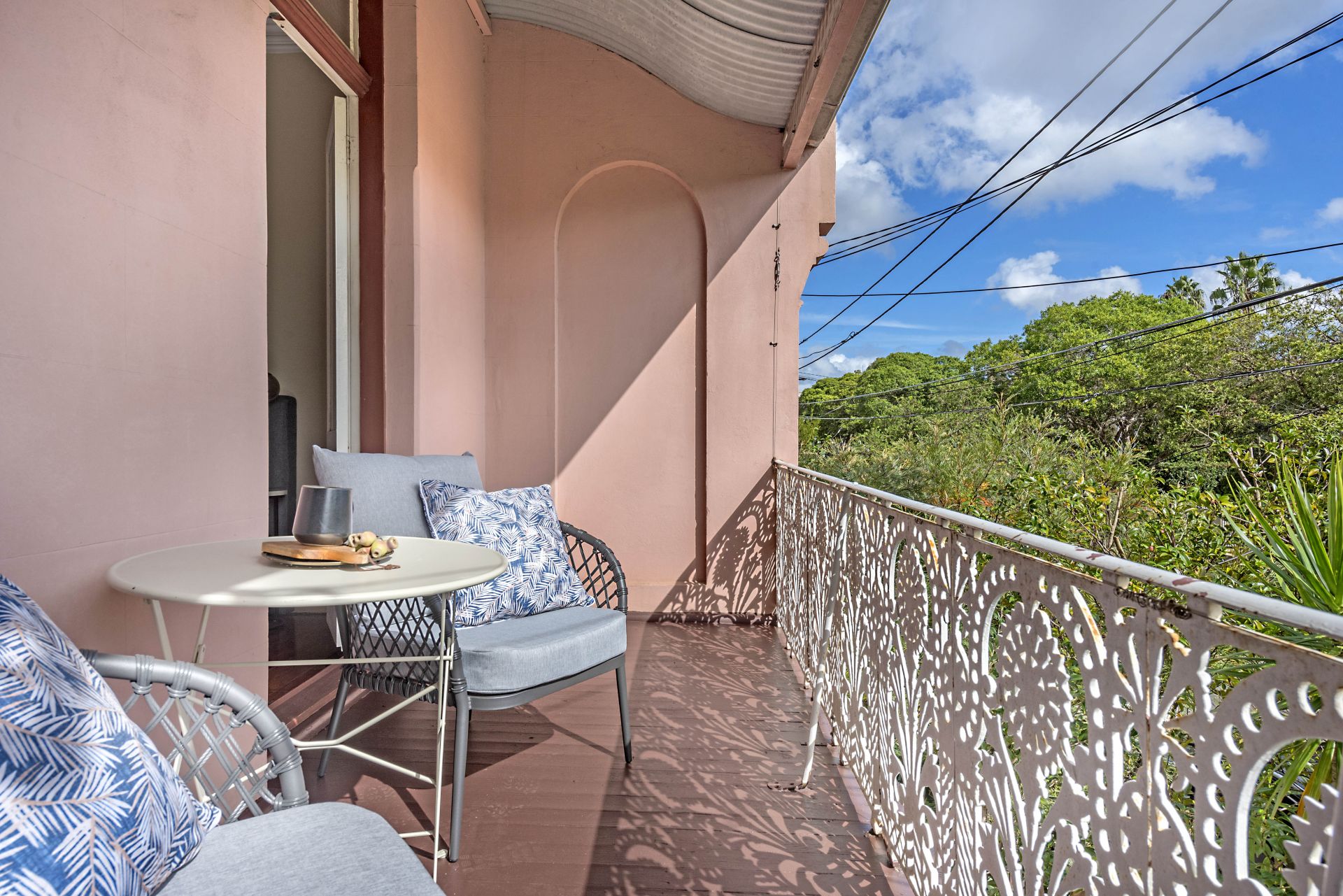 Sold property Sold Price for 45 London Street Enmore NSW 2042