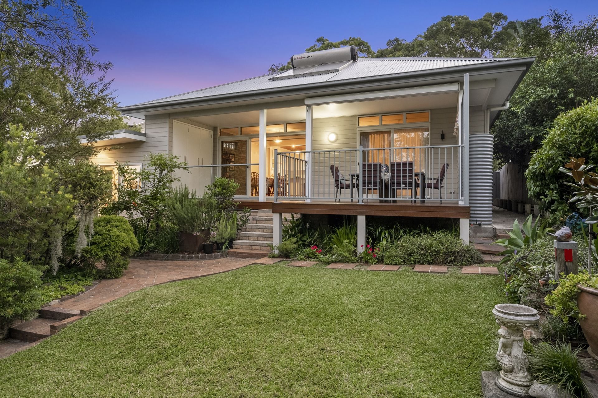 20 Queens Avenue Avalon Beach NSW, Avalon Beach - Thumbnail 6