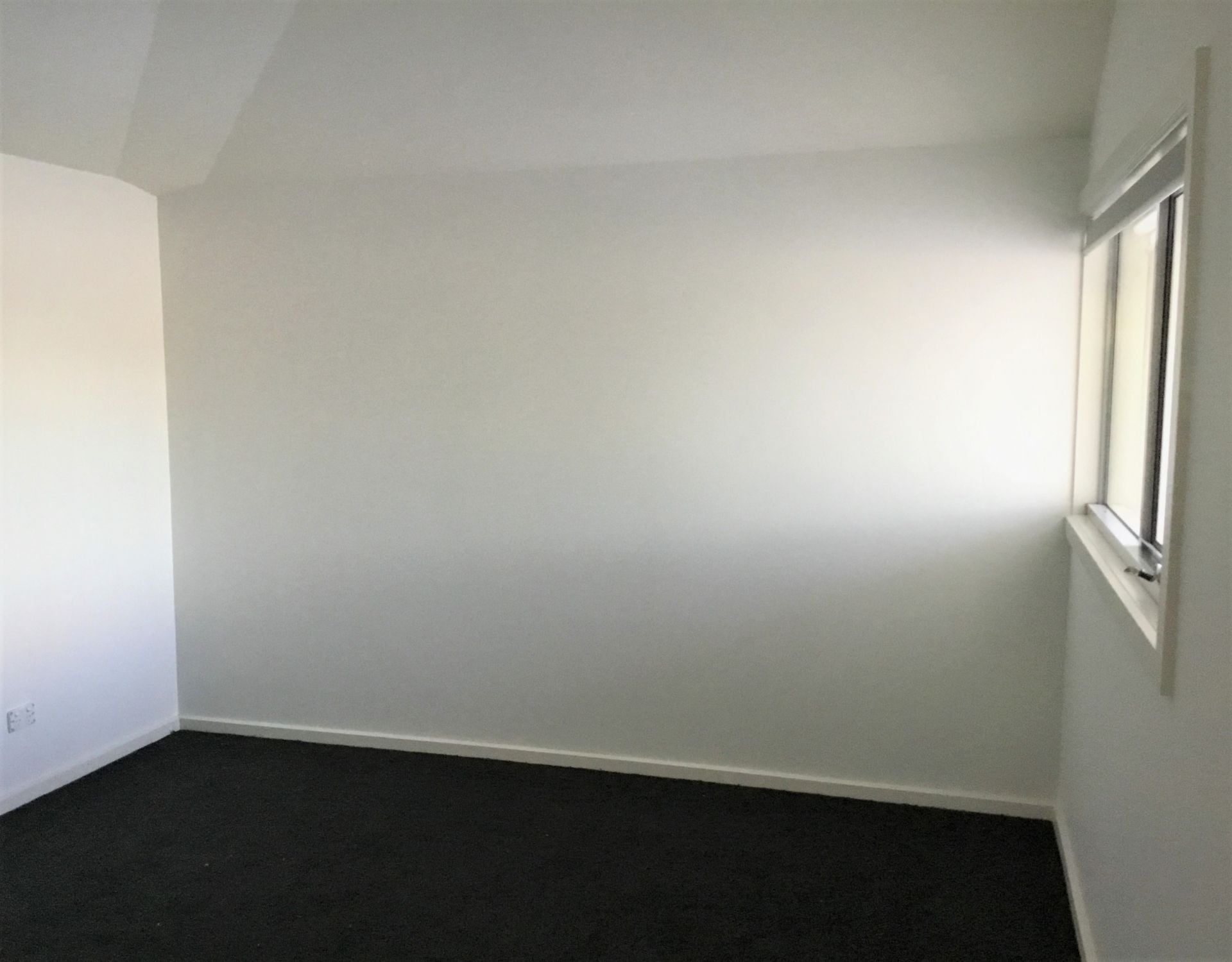 Refurbished Townhouse in Idyllic Location
