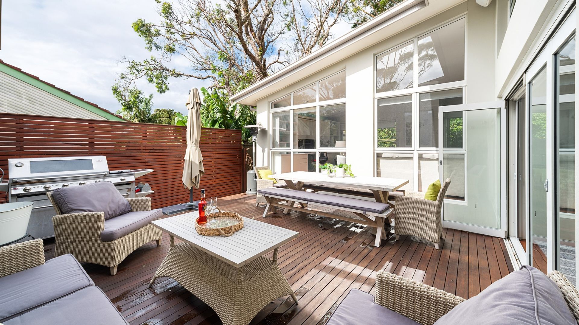 8 Bulgalla Place, Caringbah South NSW, Caringbah South - Thumbnail 4
