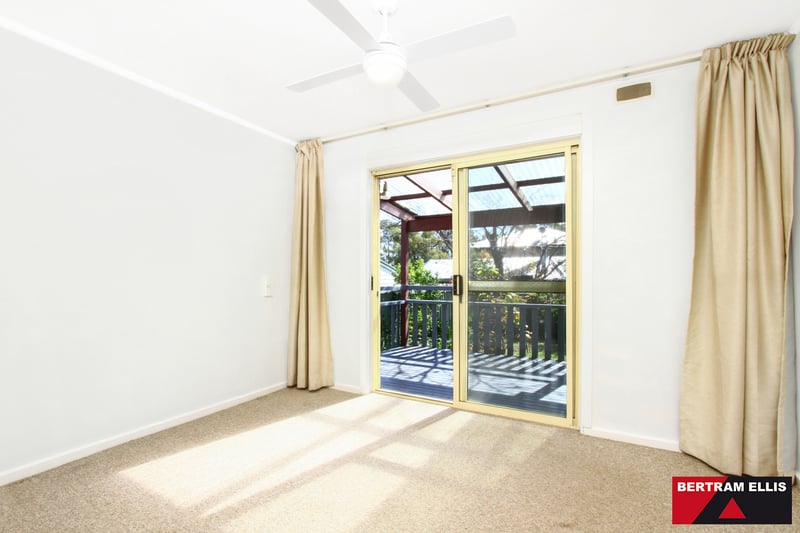 14 Nymagee Place, Fisher - Thumbnail 7