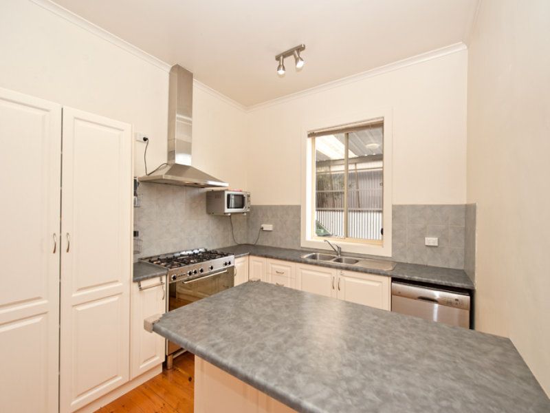 59 May Terrace Ottoway 5013