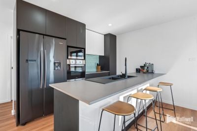 7 Beachrock View, East Devonport, East Devonport - Thumbnail 7