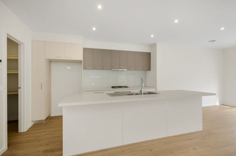 2/103 Madeley Street Ocean Grove VIC, Ocean Grove - Thumbnail 6