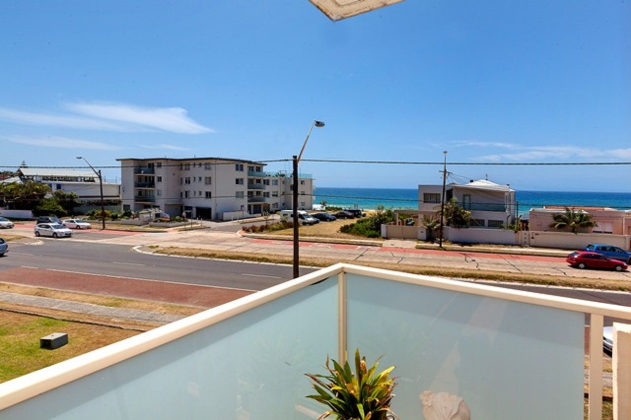 real-estate-for-lease-8-1209-pittwater-road-collaroy-nsw