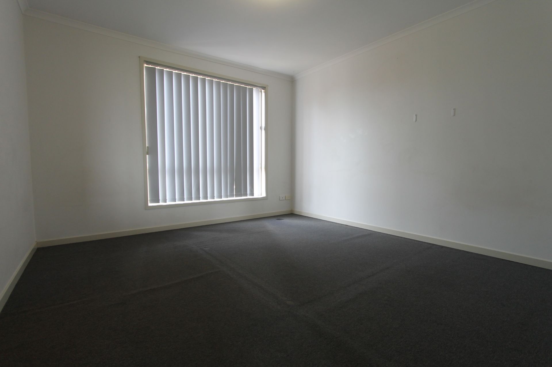 AFFORDABILITY AT IT'S BEST !!!