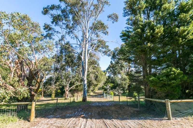 Lot 2 / 80 Aquarius Avenue, Torquay - Thumbnail 6