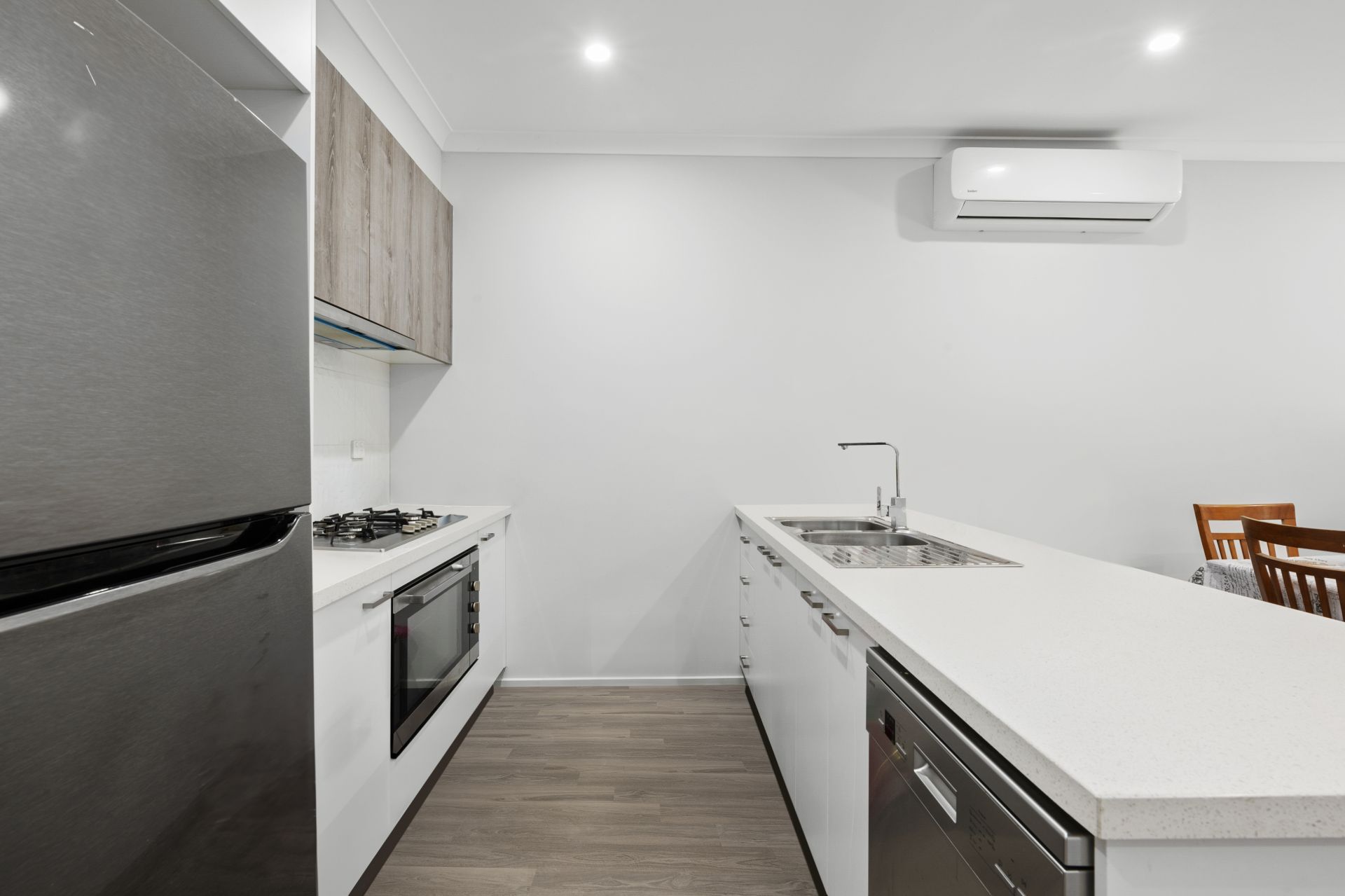 3 Mia Street, Alfredton, Alfredton - Thumbnail 7
